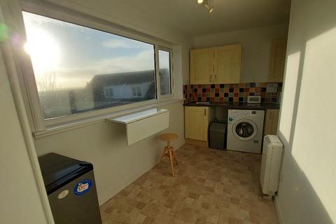 undefined, Waughton Place, Johnshaven DD10