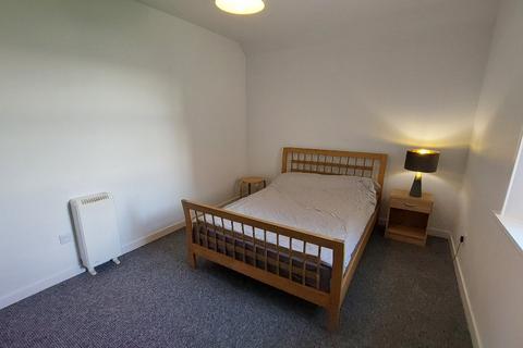undefined, Waughton Place, Johnshaven DD10