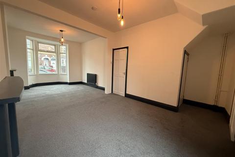undefined, Ceylon Street, Hull