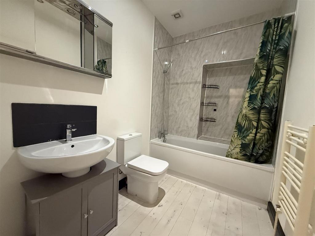 Photo 17-12-2025, 10 12 02.jpg