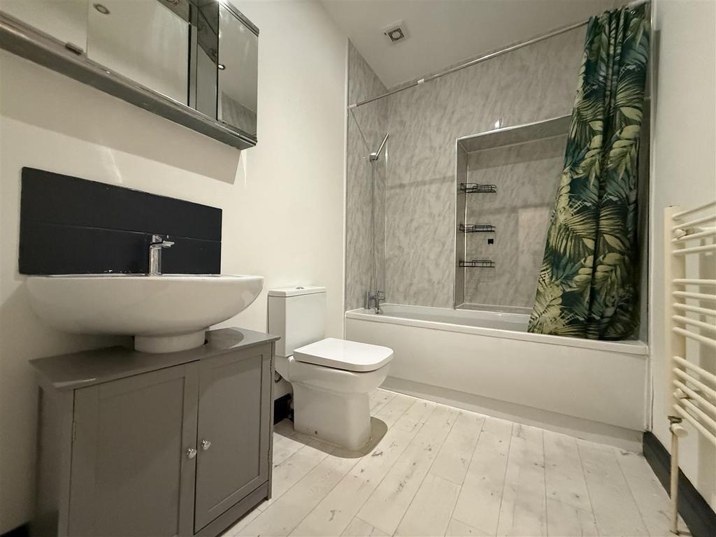 Photo 17-12-2025, 10 12 05.jpg