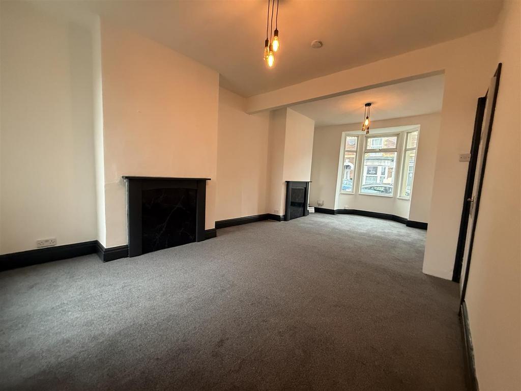 Photo 17-12-2025, 10 06 28.jpg