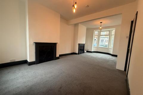 undefined, Ceylon Street, Hull