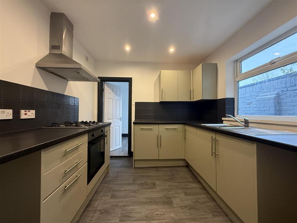 Photo 17-12-2025, 10 07 23.jpg