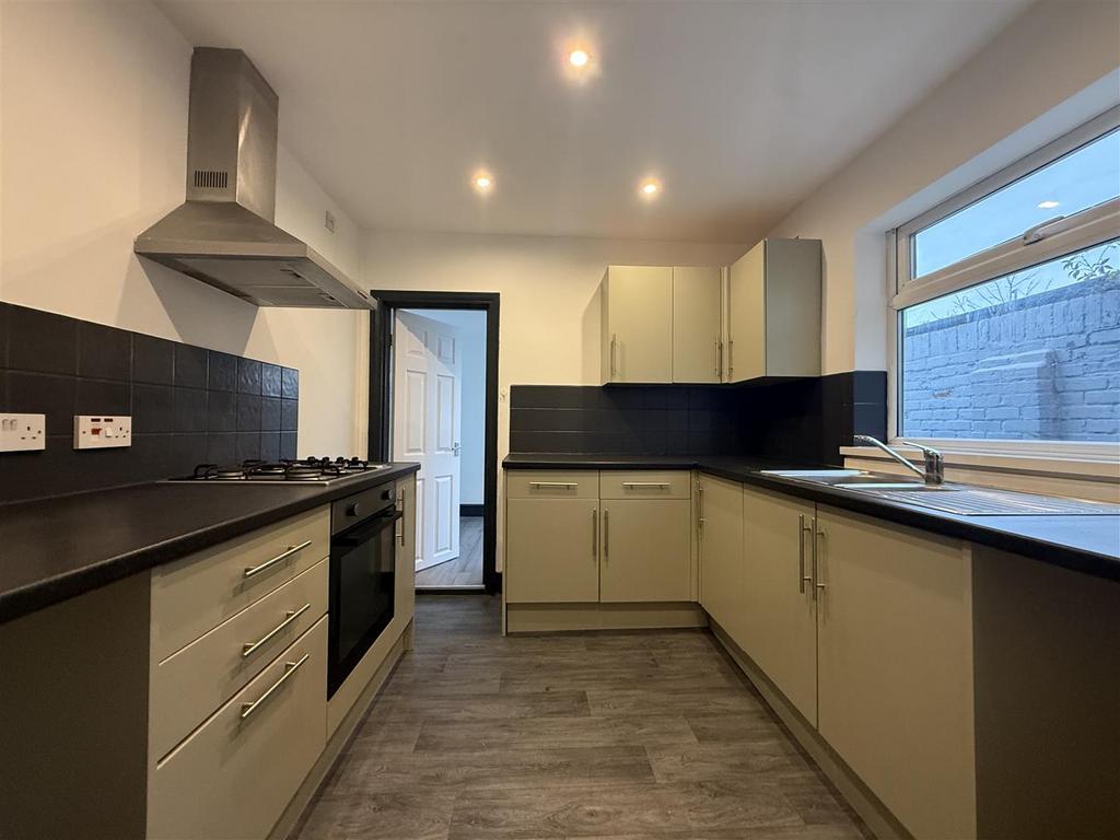 Photo 17-12-2025, 10 07 24.jpg