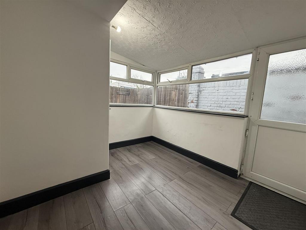 Photo 17-12-2025, 10 07 47.jpg