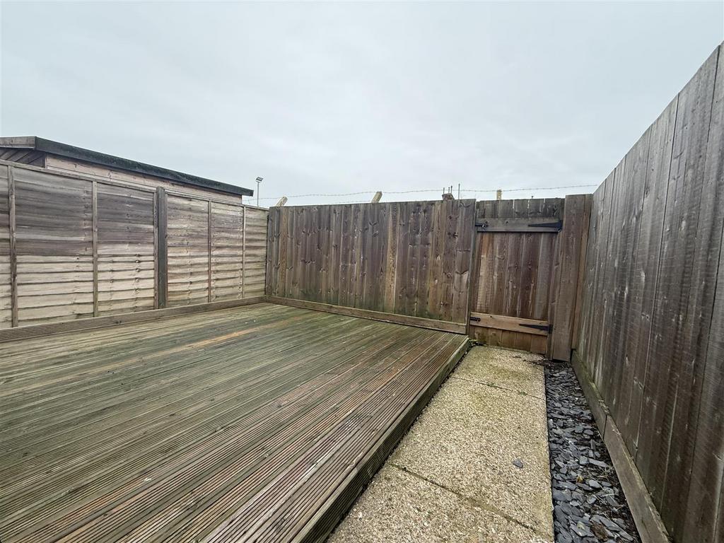 Photo 17-12-2025, 10 09 27.jpg