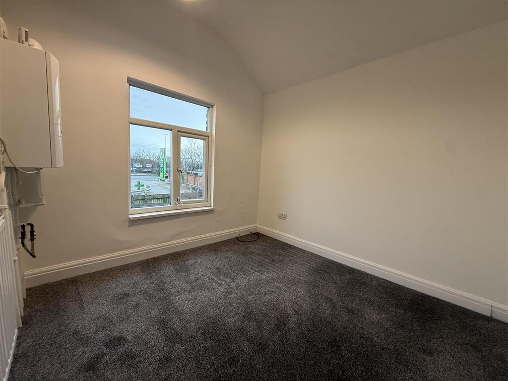 Photo 17-12-2025, 10 11 11 (1).jpg