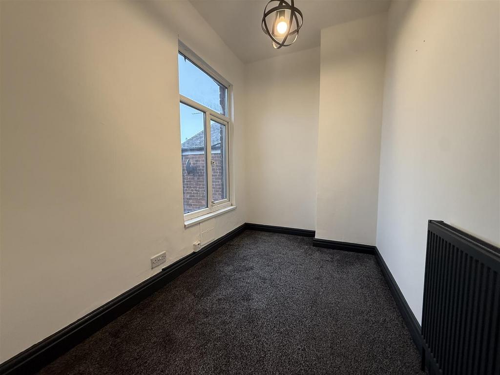 Photo 17-12-2025, 10 11 24.jpg