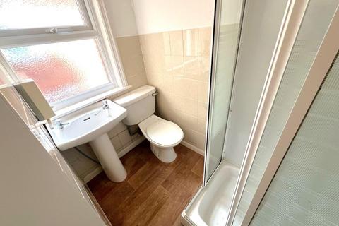 undefined, Polsloe Road, Exeter