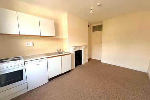 undefined, Polsloe Road, Exeter