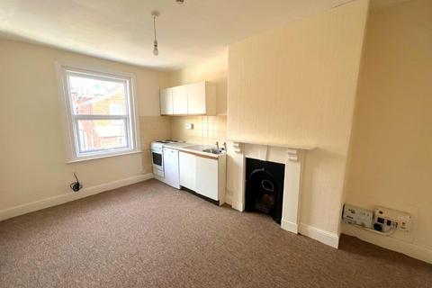 undefined, Polsloe Road, Exeter