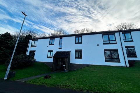 undefined, Devonshire Drive, Portishead, North Somerset, BS20