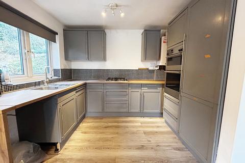 undefined, Devonshire Drive, Portishead, North Somerset, BS20
