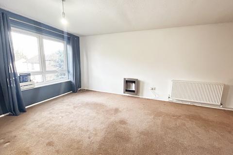 undefined, Devonshire Drive, Portishead, North Somerset, BS20