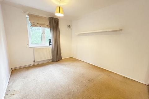 undefined, Devonshire Drive, Portishead, North Somerset, BS20