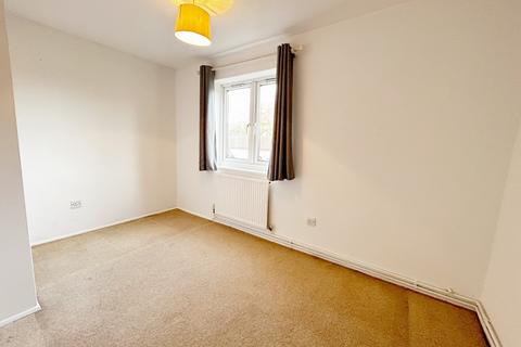 undefined, Devonshire Drive, Portishead, North Somerset, BS20