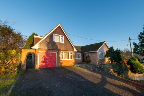 undefined, Bromsgrove Road, Clent