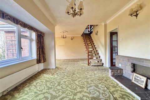 undefined, Bromsgrove Road, Clent