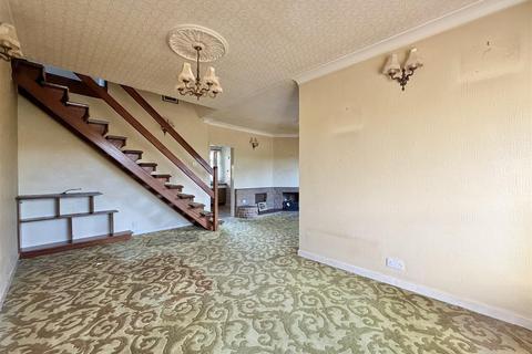 undefined, Bromsgrove Road, Clent