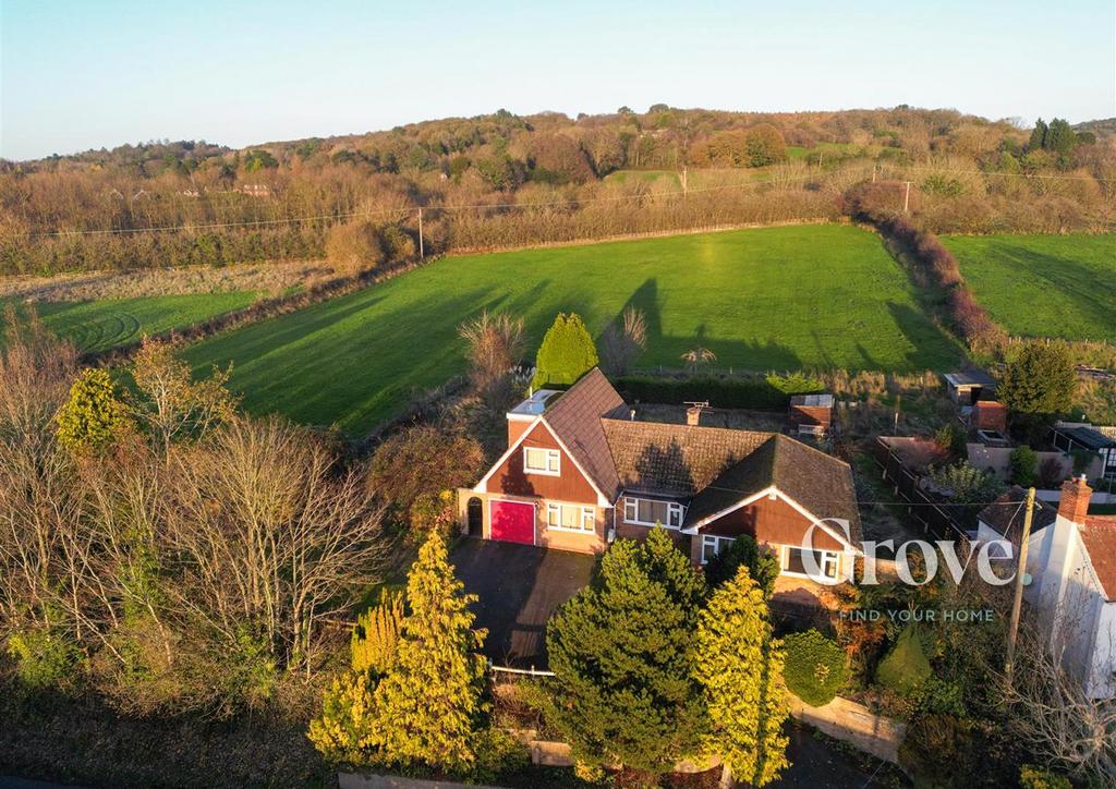 Bromsgrove Road Clent 2.jpg
