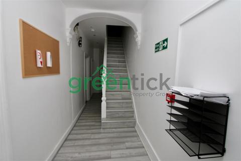 undefined, Canterbury Street, Gillingham
