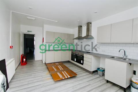 undefined, Canterbury Street, Gillingham