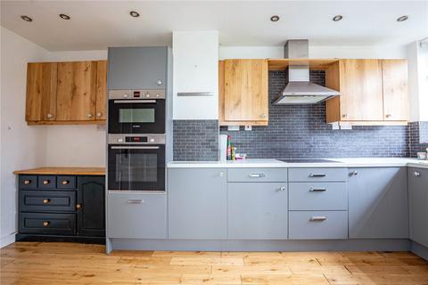 undefined, Oakdale Close, Downend BS16