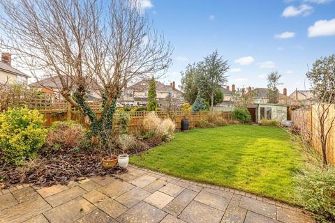 undefined, Oakdale Close, Downend BS16