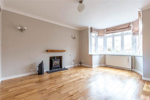 undefined, Oakdale Close, Downend BS16