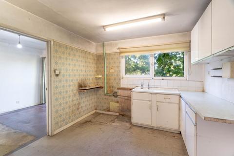 3 bedroom detached house for sale, Rogers Close, Elsworth, CB23
