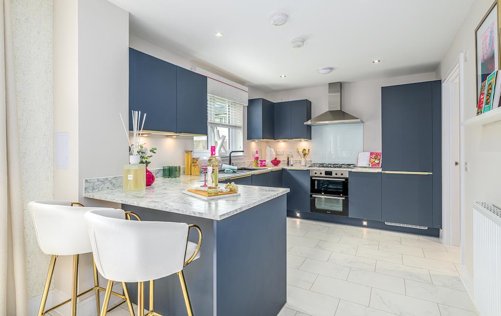 20250312 Lovell Homes - Glow Garren - Jedburgh - k