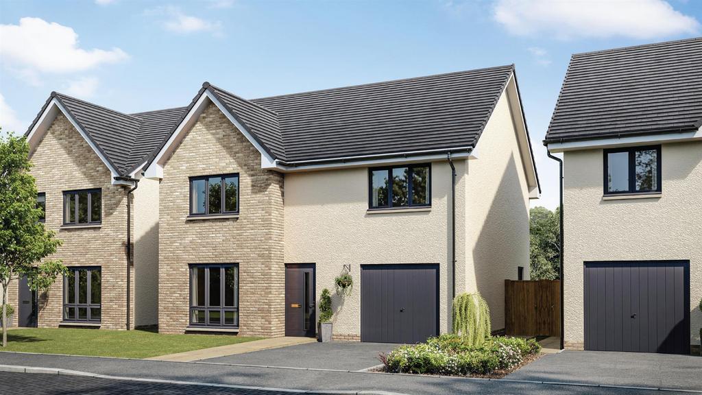 The Crossings GULLANE CGI.jpg