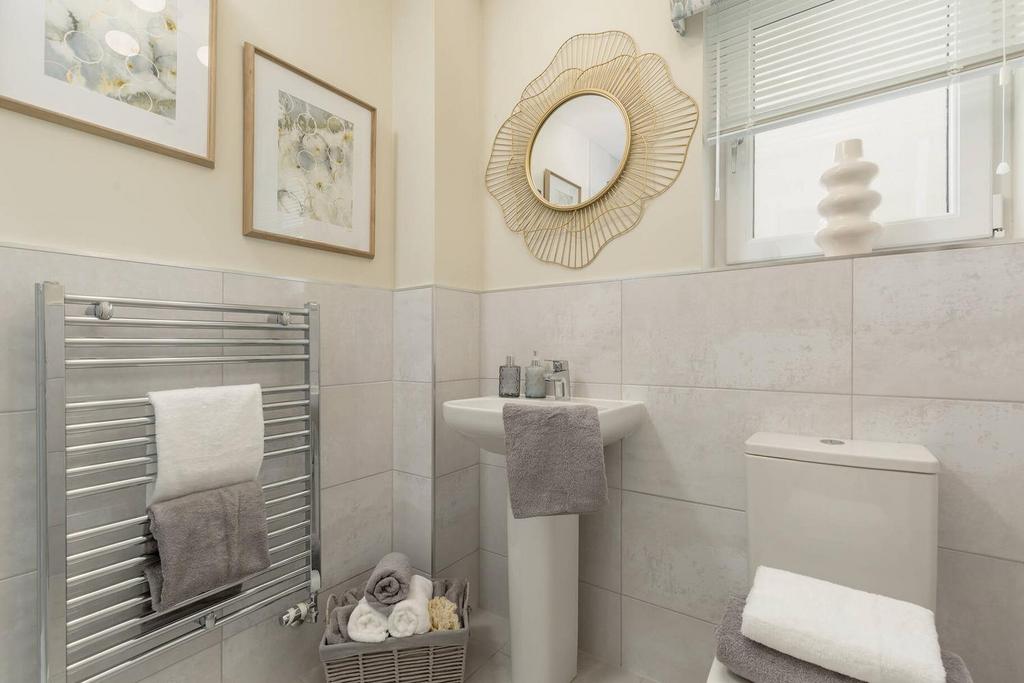 Ensuite.jpg