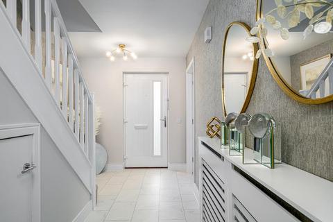 undefined, Watanabe Road, South Queensferry