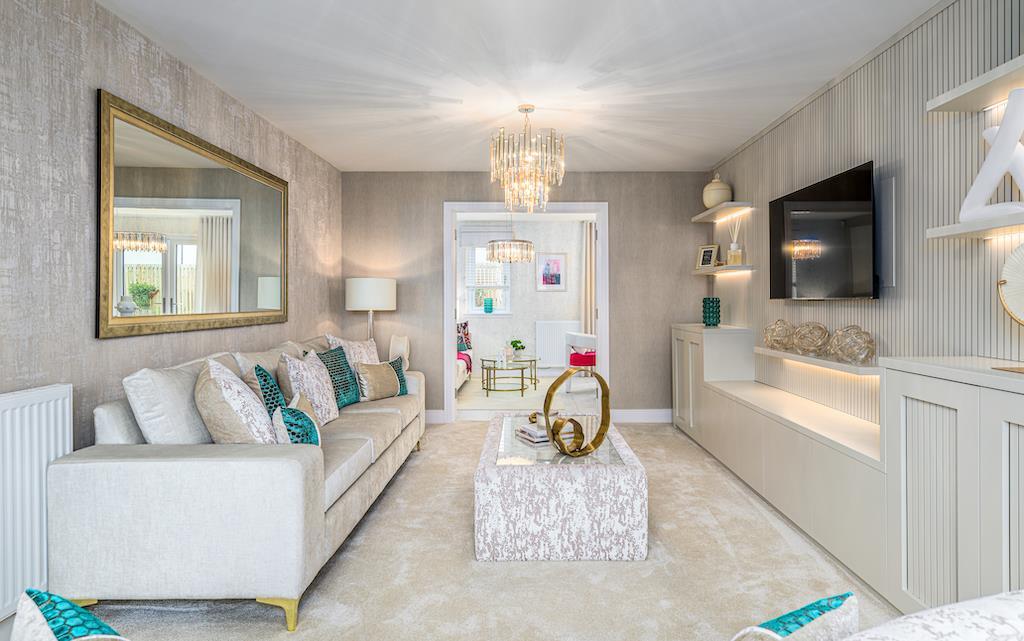 20250312 Lovell Homes - Glow Garren - Jedburgh - l