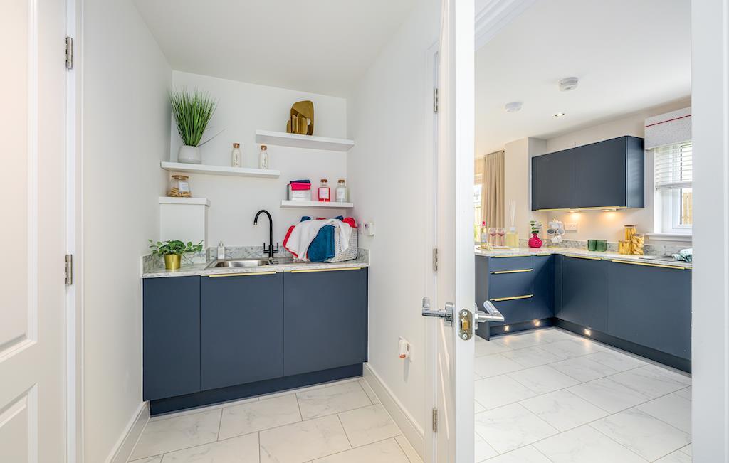 20250312 Lovell Homes - Glow Garren - Jedburgh - u