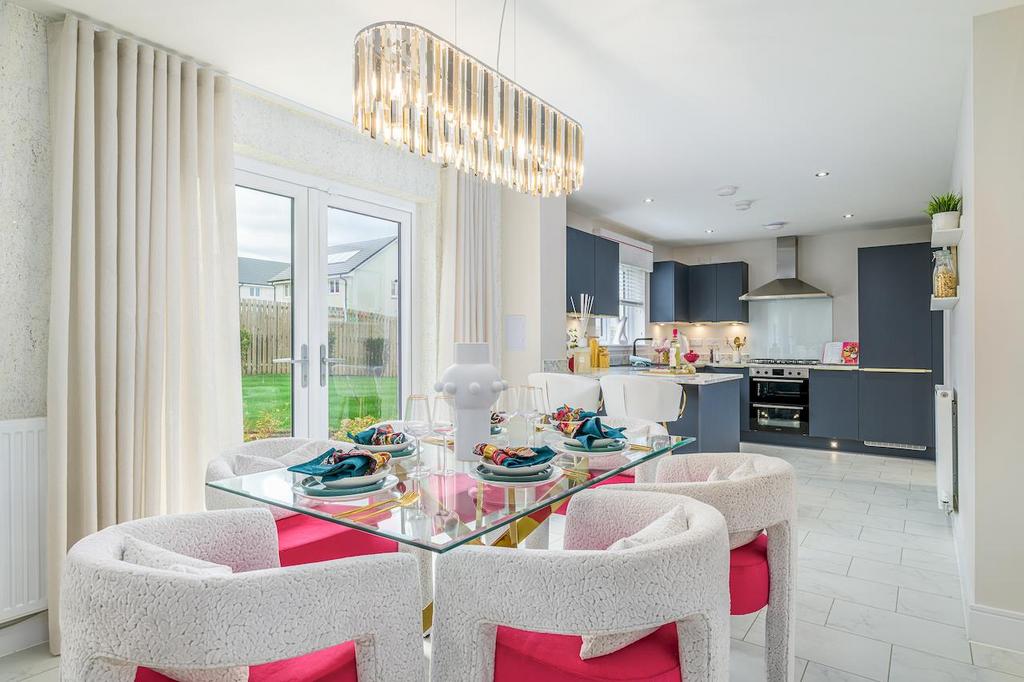 20250312 Lovell Homes - Glow Garren - Jedburgh - k
