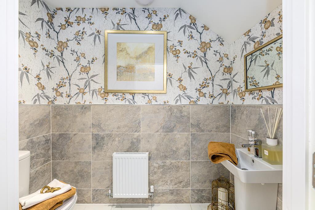 20250312 Lovell Homes - Glow Garren - Jedburgh - w