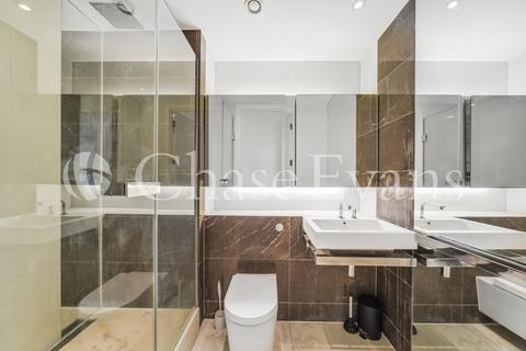 undefined, Baltimore Wharf, London, E14