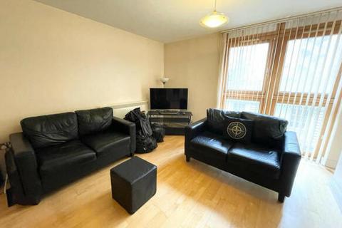 1 bedroom apartment for sale, Birmingham B2