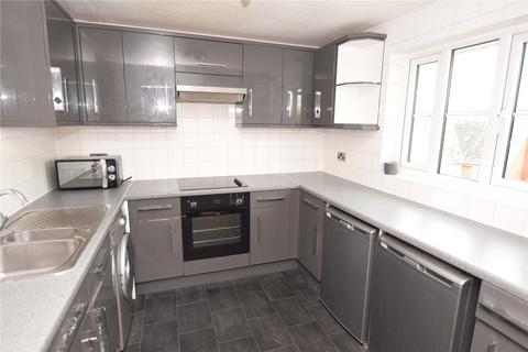 undefined, Gandalfs Ride, South Woodham Ferrers, Chelmsford, Essex, CM3