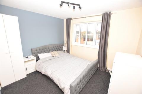undefined, Gandalfs Ride, South Woodham Ferrers, Chelmsford, Essex, CM3