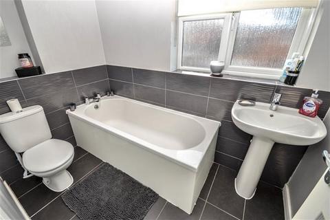 undefined, Rowan Drive, South Shields