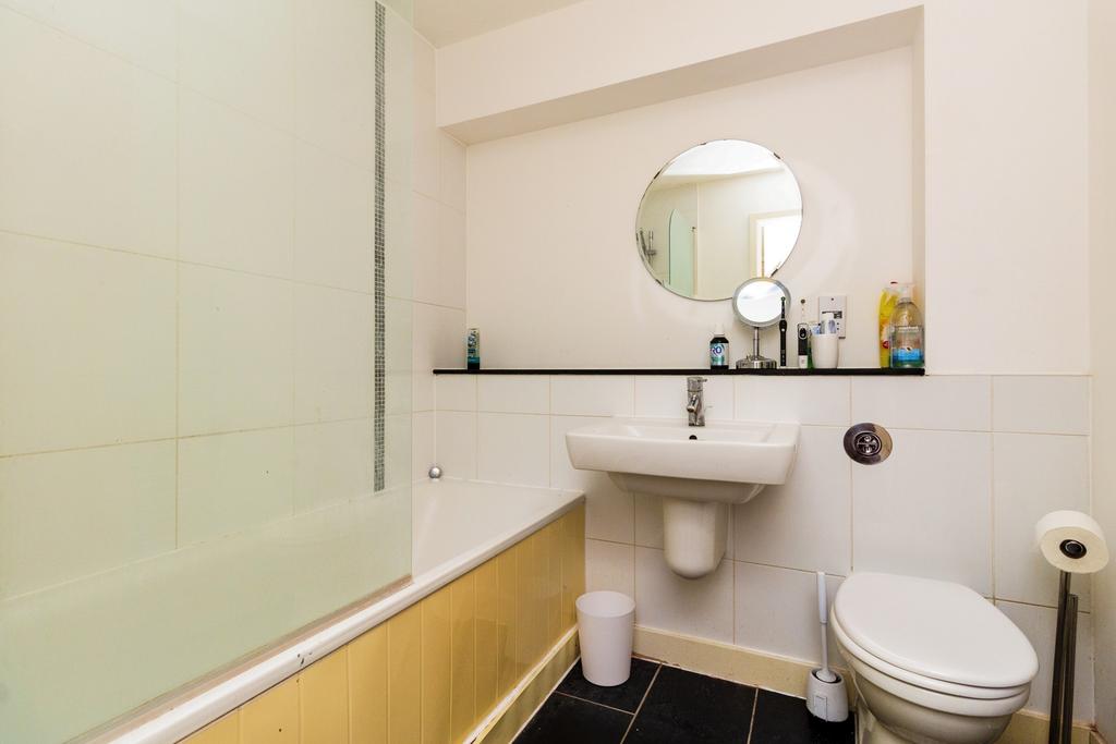 B2cc8be1-3e4e-ed11-b