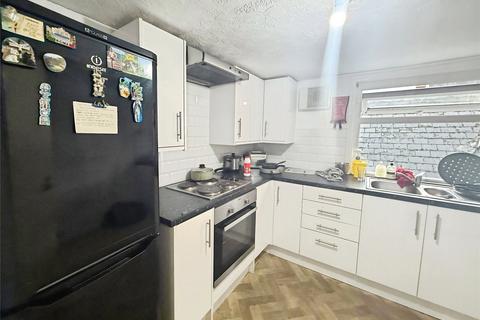 undefined, Marlborough Road, Cardiff, CF23