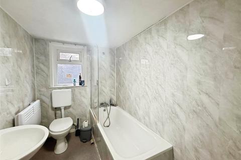 undefined, Marlborough Road, Cardiff, CF23