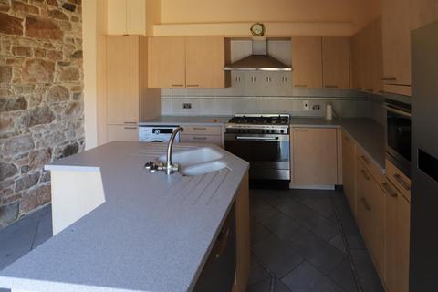 3 bedroom house to rent, La Route De Beaumont, St Peter JE3