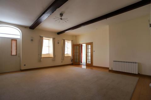 3 bedroom house to rent, La Route De Beaumont, St Peter JE3