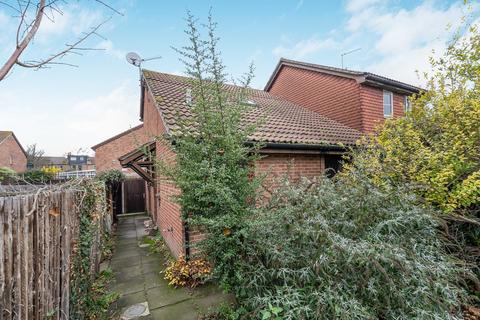 undefined, Balfour Road, Northfields, Ealing, W13